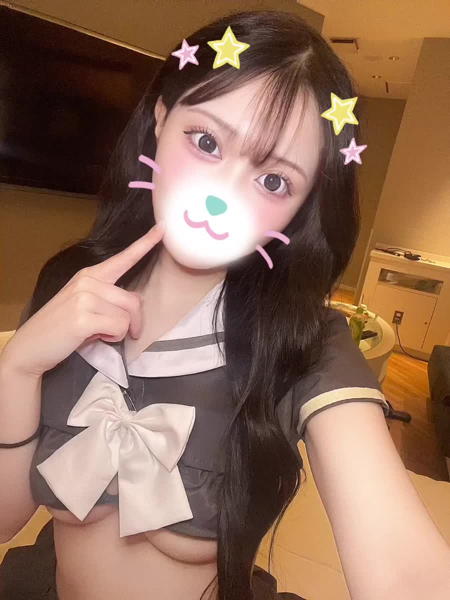 お兄様に癒しをお届けします🫶｜写メ日記｜てぃあ【伝説の他店ランカー】｜池袋 一般デリヘル STELLA TOKYO−ステラトウキョウ−