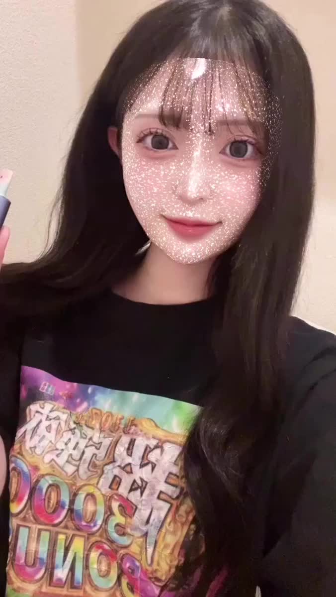 御予約完売！｜写メ日記｜てぃあ【伝説の他店ランカー】｜池袋 一般デリヘル STELLA TOKYO−ステラトウキョウ−