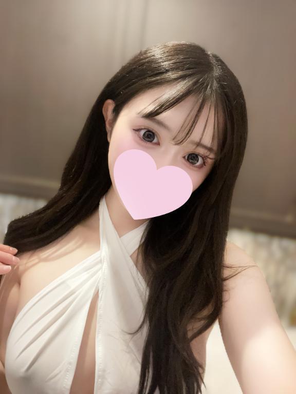 出戻り女の末路..出勤するよ明日から｜写メ日記｜てぃあ【伝説の他店ランカー】｜池袋 一般デリヘル STELLA TOKYO−ステラトウキョウ−