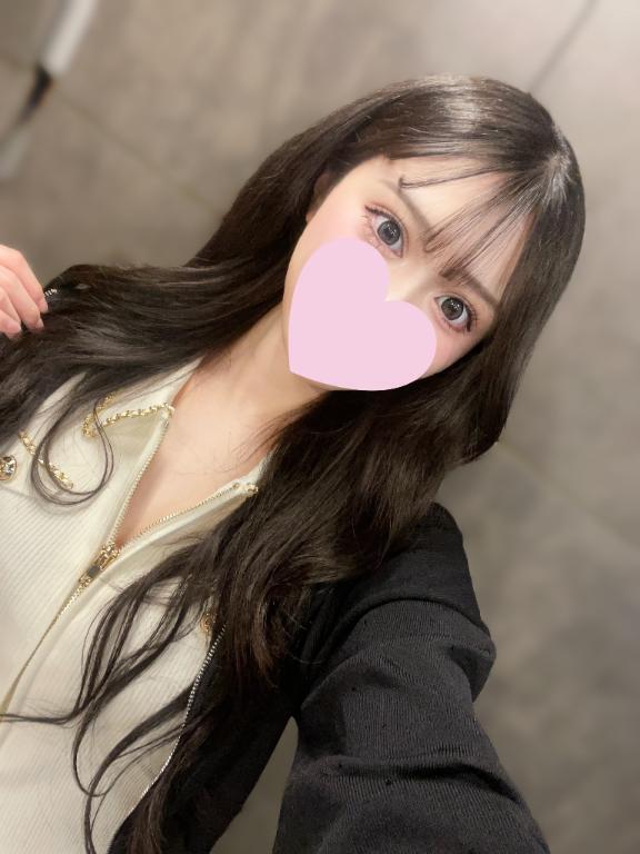 御予約完売です❣️｜写メ日記｜てぃあ【伝説の他店ランカー】｜池袋 一般デリヘル STELLA TOKYO−ステラトウキョウ−