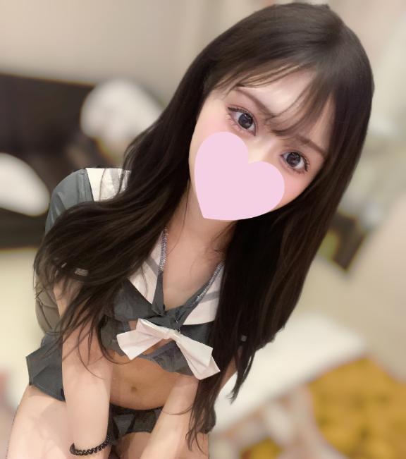 御予約完売です✨｜写メ日記｜てぃあ【伝説の他店ランカー】｜池袋 一般デリヘル STELLA TOKYO−ステラトウキョウ−