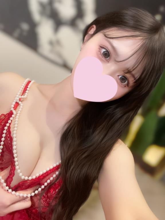 🥲🙇‍♀️｜写メ日記｜てぃあ【伝説の他店ランカー】｜池袋 一般デリヘル STELLA TOKYO−ステラトウキョウ−