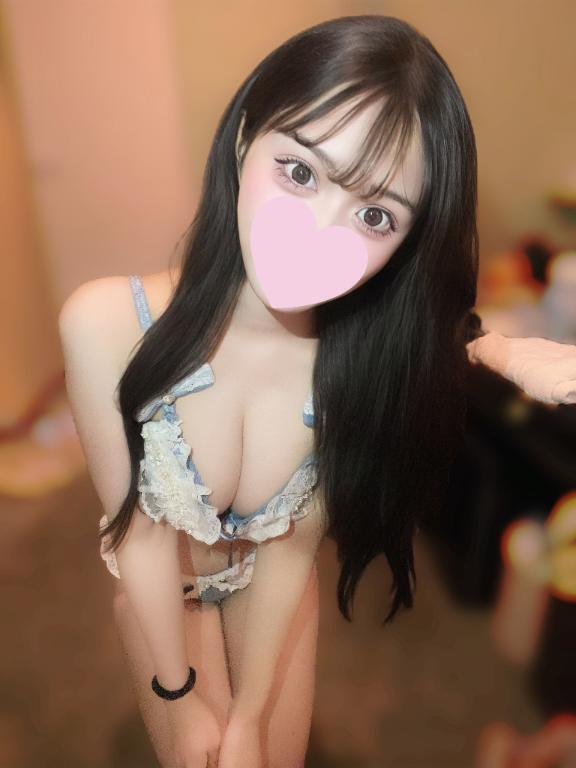 完売です！｜写メ日記｜てぃあ【伝説の他店ランカー】｜池袋 一般デリヘル STELLA TOKYO−ステラトウキョウ−