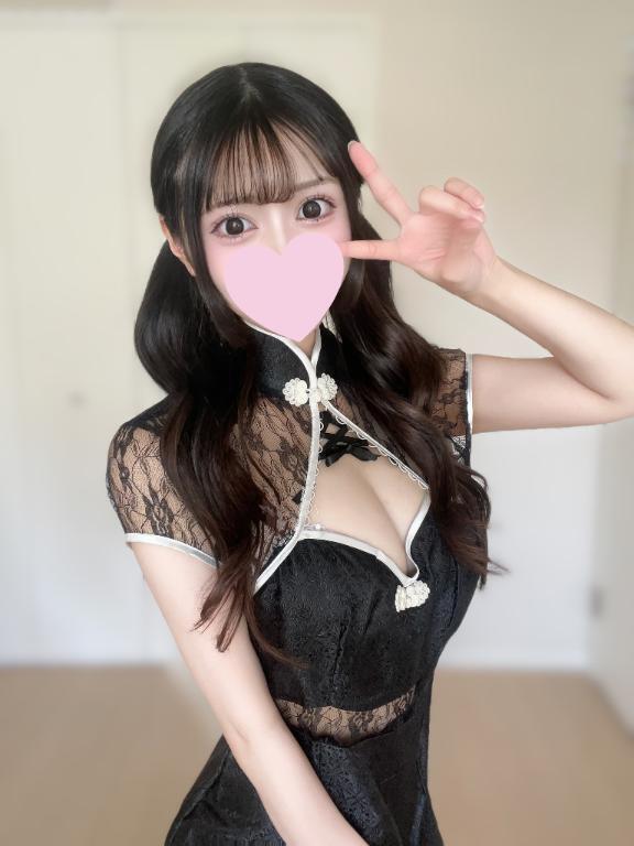 空き枠の告知です‼️｜写メ日記｜てぃあ【伝説の他店ランカー】｜池袋 一般デリヘル STELLA TOKYO−ステラトウキョウ−