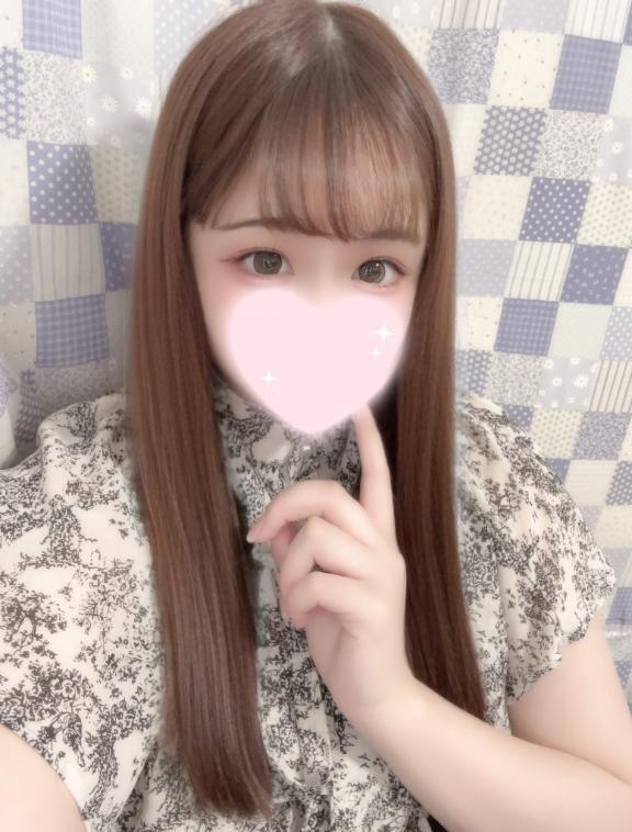 すこしだけ♡｜写メ日記｜にいな【童顔FカップM女】｜池袋 一般デリヘル STELLA TOKYO−ステラトウキョウ−