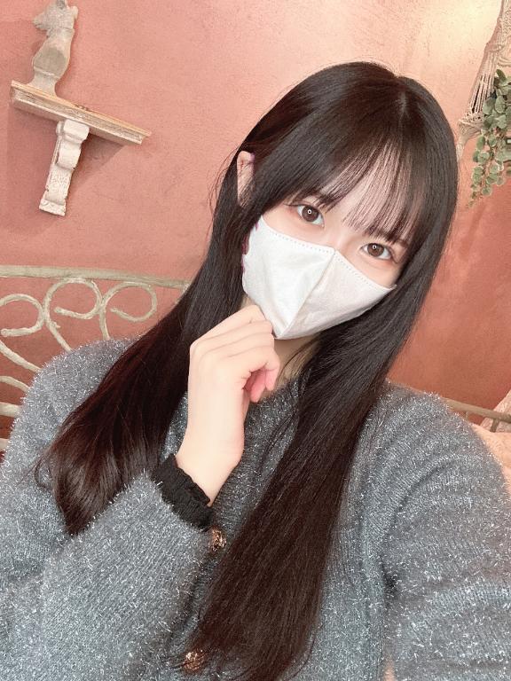 はじめて！！｜写メ日記｜こまり【可愛さ＆愛嬌の一等星】｜池袋 一般デリヘル STELLA TOKYO−ステラトウキョウ−