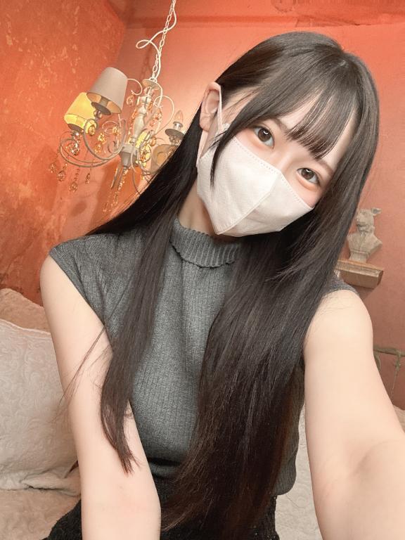 23:00〜60分のみ🧡