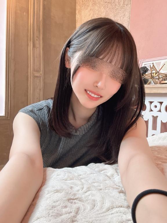 🧡ご予約状況🧡｜写メ日記｜こまり【可愛さ＆愛嬌の一等星】｜池袋 一般デリヘル STELLA TOKYO−ステラトウキョウ−