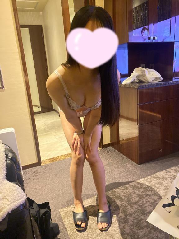 完売ありがとですっ｜写メ日記｜みか【男根みたら唾液ダラダラ】｜池袋 一般デリヘル STELLA TOKYO−ステラトウキョウ−