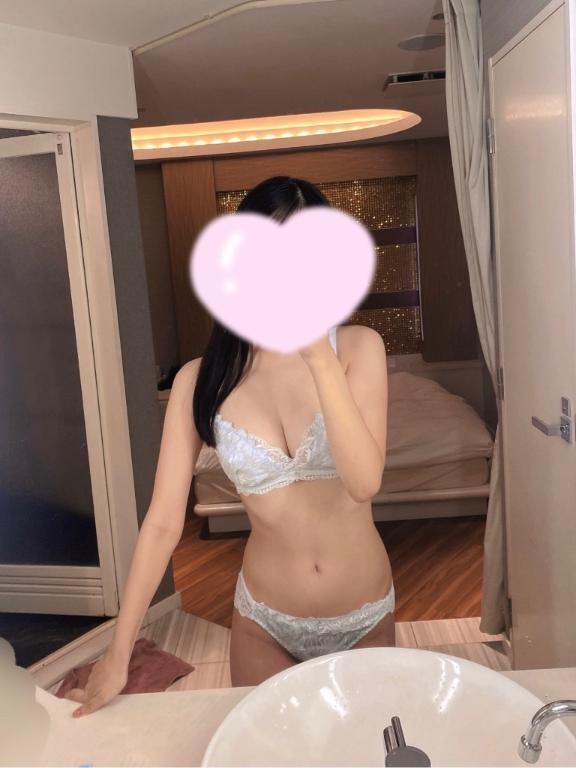 出勤っ｜写メ日記｜みか【男根みたら唾液ダラダラ】｜池袋 一般デリヘル STELLA TOKYO−ステラトウキョウ−