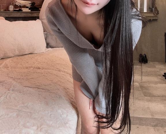 何ヶ月ぶり…？🥹💋💕｜写メ日記｜さとみ【可愛すぎる女子大生】｜池袋 一般デリヘル STELLA TOKYO−ステラトウキョウ−