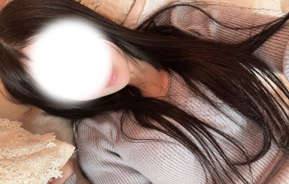 【お礼写メ日記】ありがとう✨💕💕💕｜写メ日記｜さとみ【可愛すぎる女子大生】｜池袋 一般デリヘル STELLA TOKYO−ステラトウキョウ−