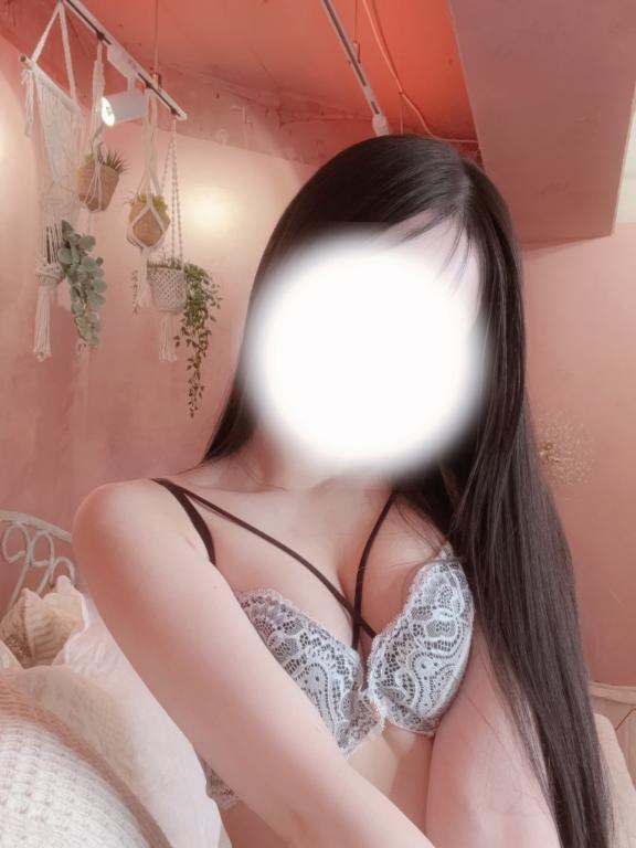 久しぶりの写メ日記ദ്ദി＞ᴗ＜)🎀✧｜写メ日記｜さとみ【可愛すぎる女子大生】｜池袋 一般デリヘル STELLA TOKYO−ステラトウキョウ−