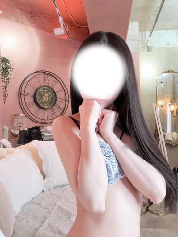 〇〇〇しよ꒰ ྀི ∩⸝⸝∩ ꒱♥︎💖｜写メ日記｜さとみ【可愛すぎる女子大生】｜池袋 一般デリヘル STELLA TOKYO−ステラトウキョウ−