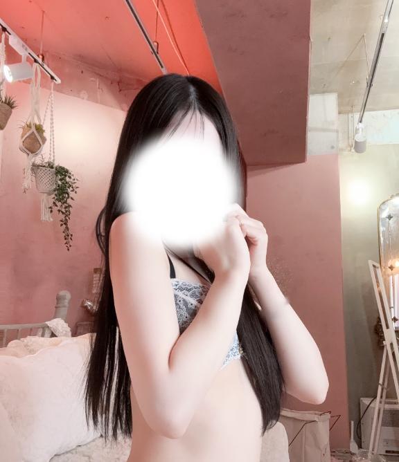 お礼💌♡｜写メ日記｜さとみ【可愛すぎる女子大生】｜池袋 一般デリヘル STELLA TOKYO−ステラトウキョウ−