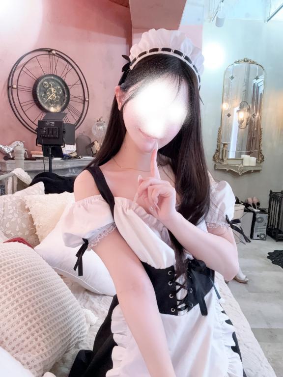 出勤しましたσ(♡∞♡)💕｜写メ日記｜さとみ【可愛すぎる女子大生】｜池袋 一般デリヘル STELLA TOKYO−ステラトウキョウ−