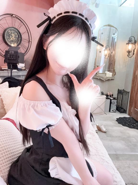 出勤しました〜♡ 今日だけです🥺｜写メ日記｜さとみ【可愛すぎる女子大生】｜池袋 一般デリヘル STELLA TOKYO−ステラトウキョウ−