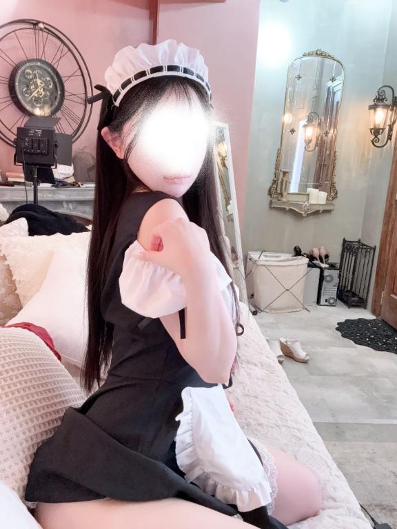 退勤しました🥺｜写メ日記｜さとみ【可愛すぎる女子大生】｜池袋 一般デリヘル STELLA TOKYO−ステラトウキョウ−