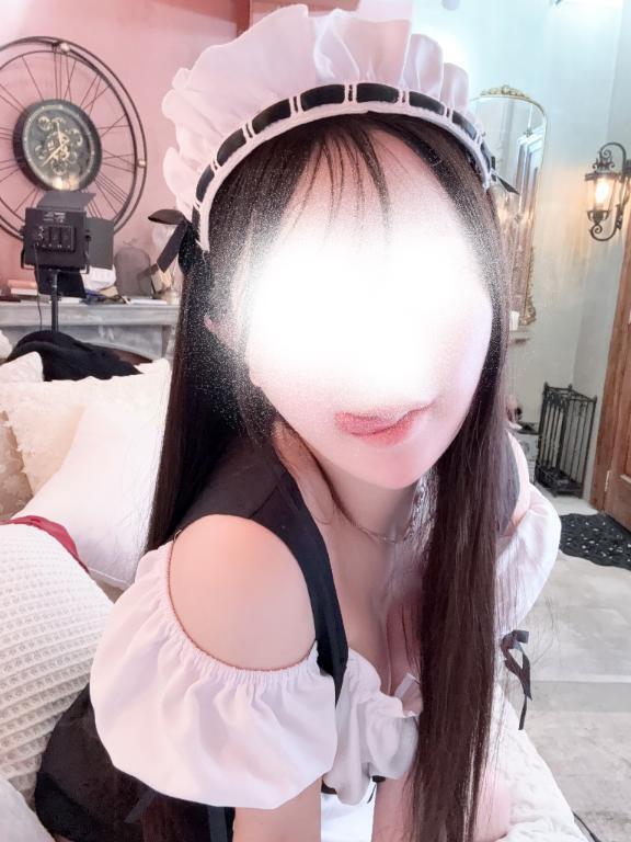 出勤しました❣️あと1枠🥲