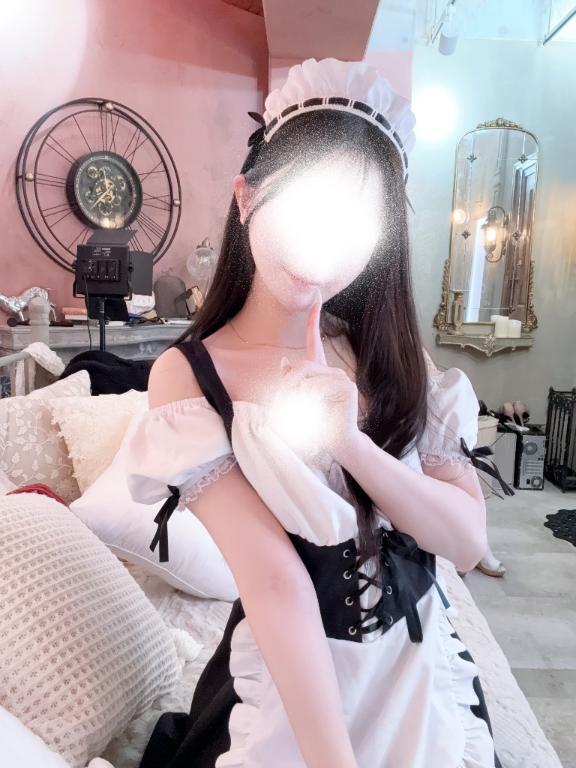 花粉が〜泣｜写メ日記｜さとみ【可愛すぎる女子大生】｜池袋 一般デリヘル STELLA TOKYO−ステラトウキョウ−