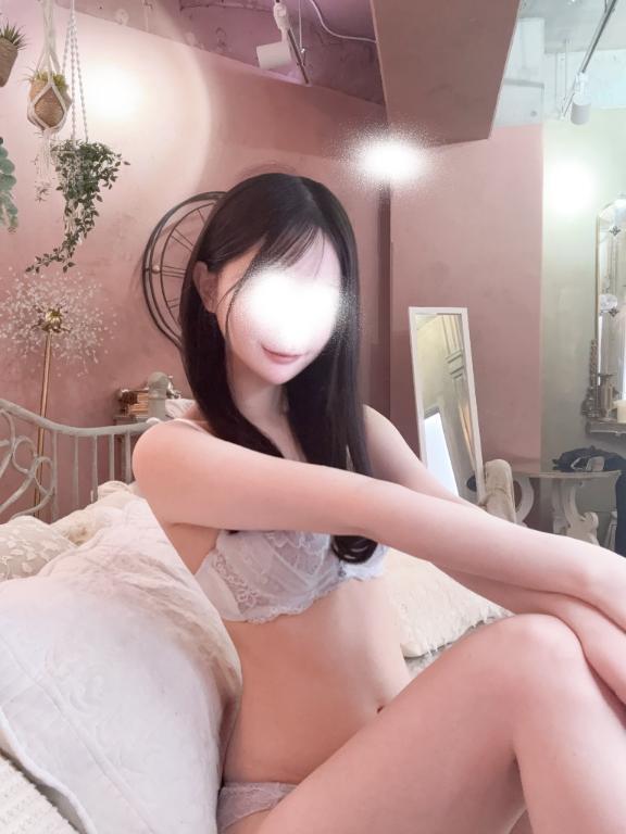 出勤✨｜写メ日記｜さとみ【可愛すぎる女子大生】｜池袋 一般デリヘル STELLA TOKYO−ステラトウキョウ−