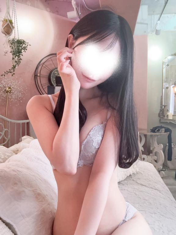 お礼💌池袋ラムセスタワー｜写メ日記｜さとみ【可愛すぎる女子大生】｜池袋 一般デリヘル STELLA TOKYO−ステラトウキョウ−