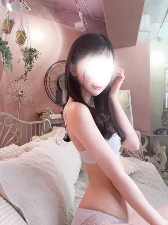 出勤❣️｜写メ日記｜さとみ【可愛すぎる女子大生】｜池袋 一般デリヘル STELLA TOKYO−ステラトウキョウ−