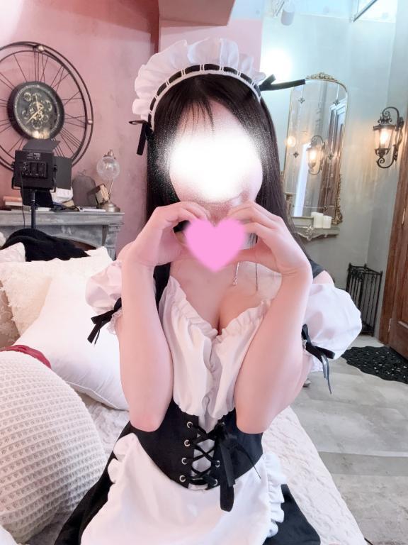 お礼💌｜写メ日記｜さとみ【可愛すぎる女子大生】｜池袋 一般デリヘル STELLA TOKYO−ステラトウキョウ−