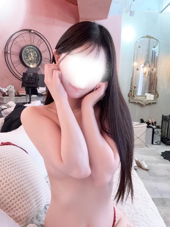 出勤しました♡🎵｜写メ日記｜さとみ【可愛すぎる女子大生】｜池袋 一般デリヘル STELLA TOKYO−ステラトウキョウ−