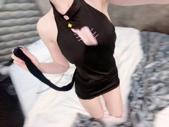 えちえち♡｜写メ日記｜りつ【清楚で美乳の彼女】｜池袋 一般デリヘル STELLA TOKYO−ステラトウキョウ−