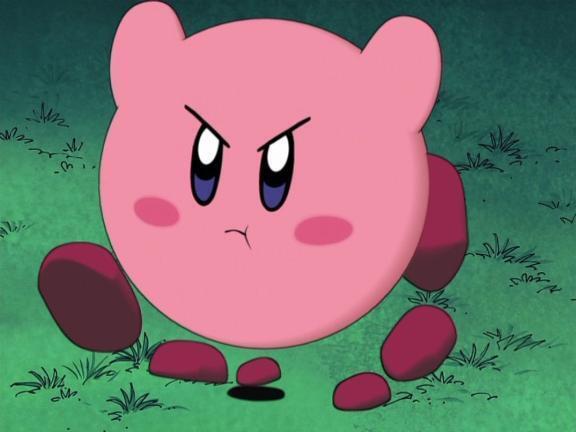 たいきん⭐️｜写メ日記｜りつ【清楚で美乳の彼女】｜池袋 一般デリヘル STELLA TOKYO−ステラトウキョウ−