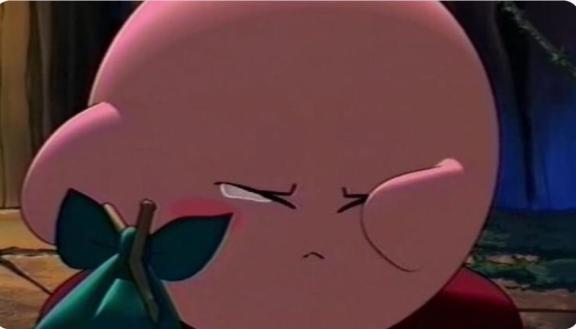 たいきん🌟｜写メ日記｜りつ【清楚で美乳の彼女】｜池袋 一般デリヘル STELLA TOKYO−ステラトウキョウ−