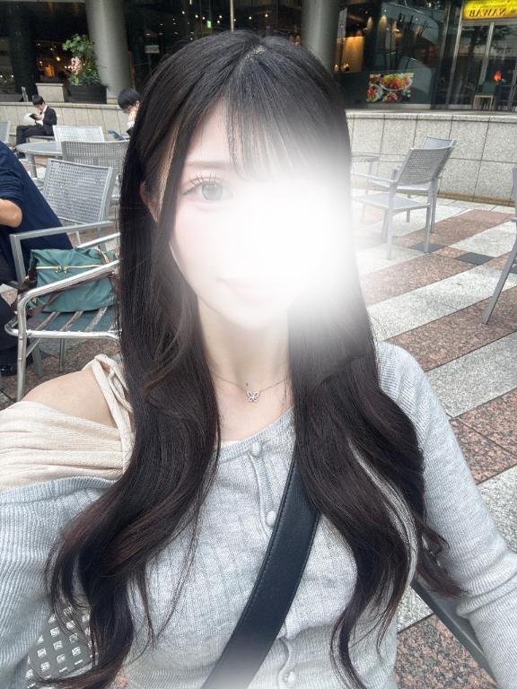 あとひと枠くらい空いてます｜写メ日記｜あの【激カワ色白美脚美女】｜池袋 一般デリヘル STELLA TOKYO−ステラトウキョウ−