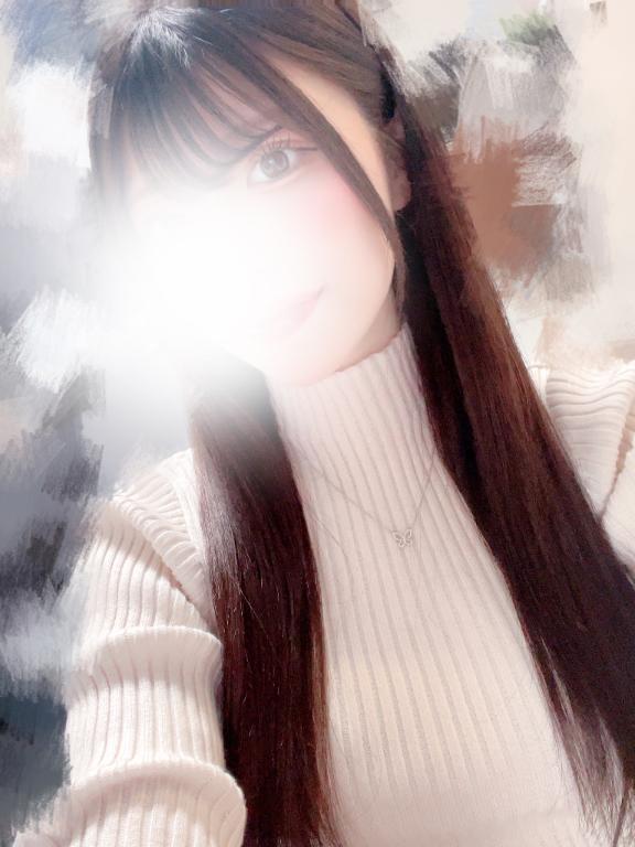 退勤しました｜写メ日記｜あの【激カワ色白美脚美女】｜池袋 一般デリヘル STELLA TOKYO−ステラトウキョウ−