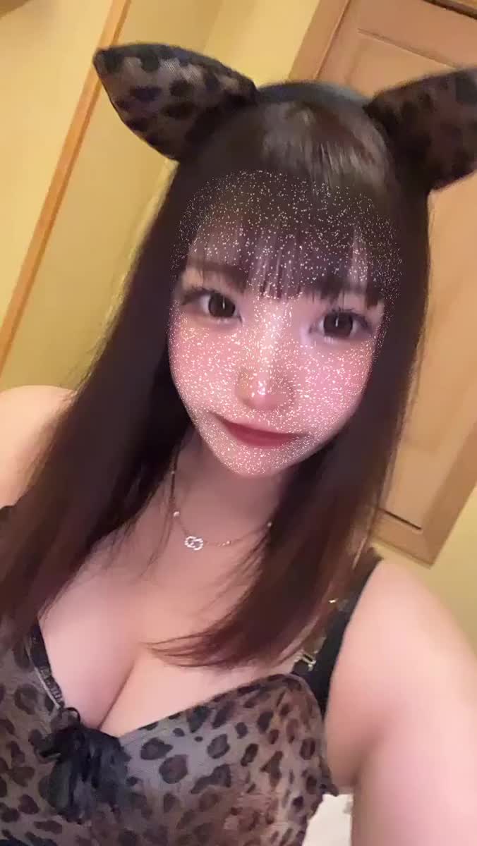 好きな〇〇🤍｜写メ日記｜れおな【美巨乳Gカップ未経験】｜池袋 一般デリヘル STELLA TOKYO−ステラトウキョウ−