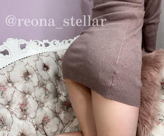🤍 Next ⏱2:30~ 🤍｜写メ日記｜れおな【美巨乳Gカップ未経験】｜池袋 一般デリヘル STELLA TOKYO−ステラトウキョウ−