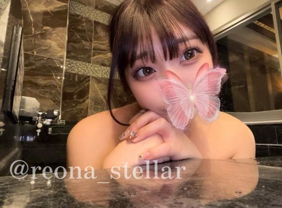 ごめんなさい🥲｜写メ日記｜れおな【美巨乳Gカップ未経験】｜池袋 一般デリヘル STELLA TOKYO−ステラトウキョウ−