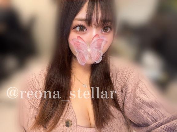 🩷｜写メ日記｜れおな【美巨乳Gカップ未経験】｜池袋 一般デリヘル STELLA TOKYO−ステラトウキョウ−