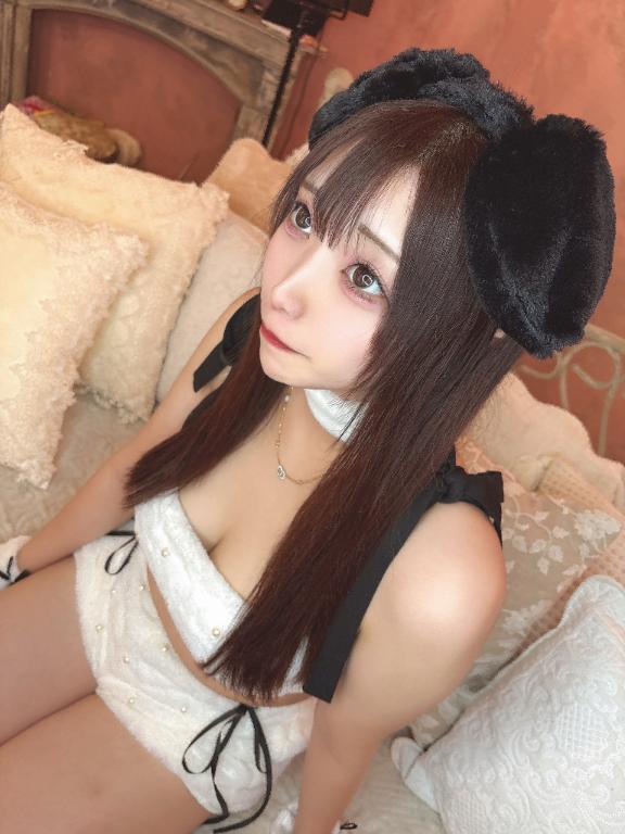 今日も🫶🏼｜写メ日記｜れおな【美巨乳Gカップ未経験】｜池袋 一般デリヘル STELLA TOKYO−ステラトウキョウ−