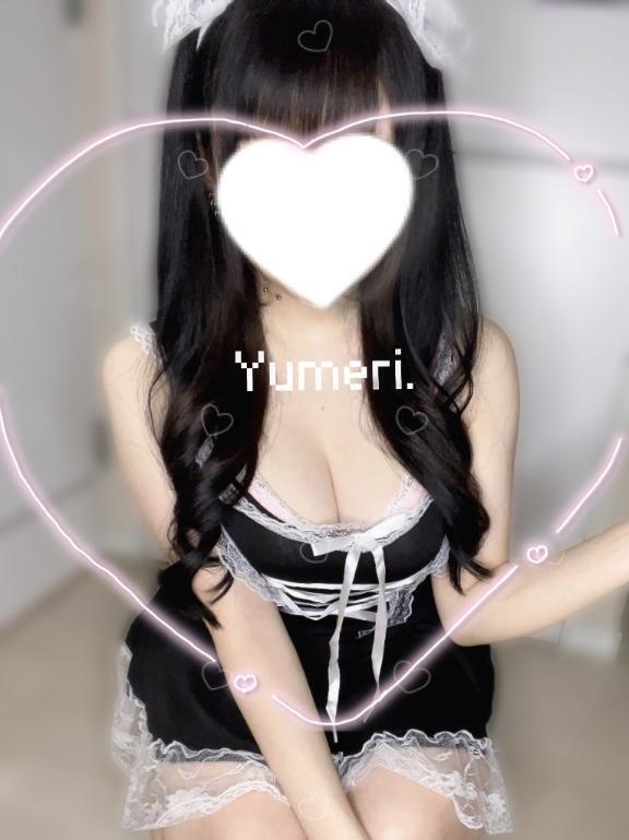 🐰しあわせ🤍｜写メ日記｜ゆめり【ロリ×Ｆ乳＝ロマン】｜池袋 一般デリヘル STELLA TOKYO−ステラトウキョウ−