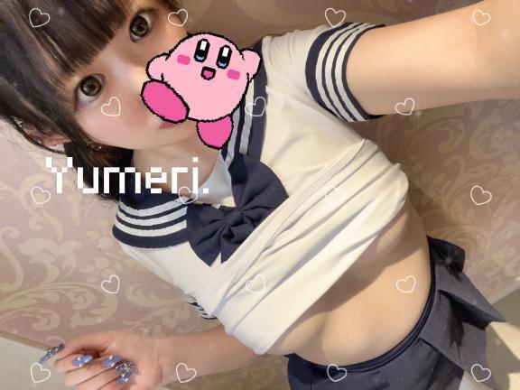 🐰すべすべふわふわ🤍｜写メ日記｜ゆめり【ロリ×Ｆ乳＝ロマン】｜池袋 一般デリヘル STELLA TOKYO−ステラトウキョウ−