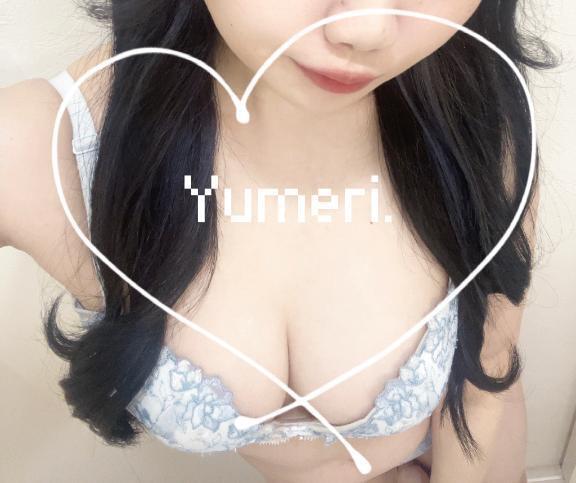 🐰しあわせ🤍｜写メ日記｜ゆめり【ロリ×Ｆ乳＝ロマン】｜池袋 一般デリヘル STELLA TOKYO−ステラトウキョウ−