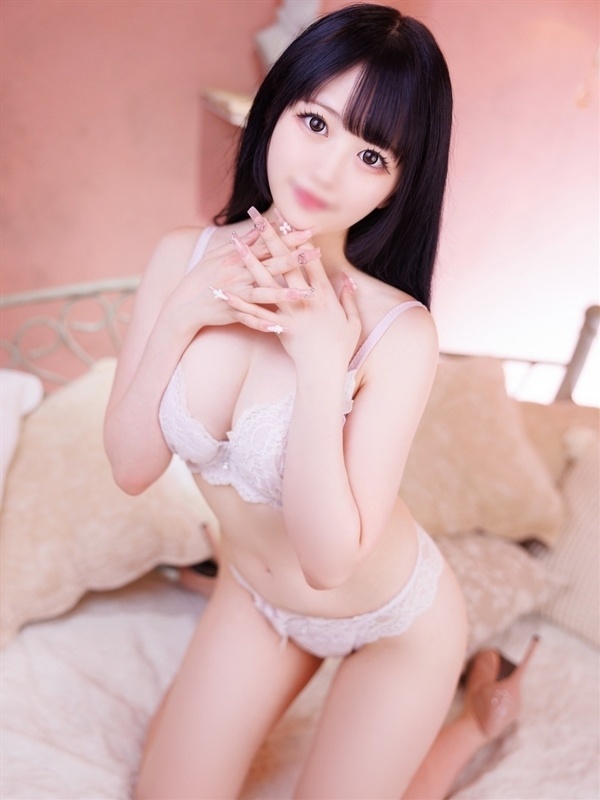 Photo4