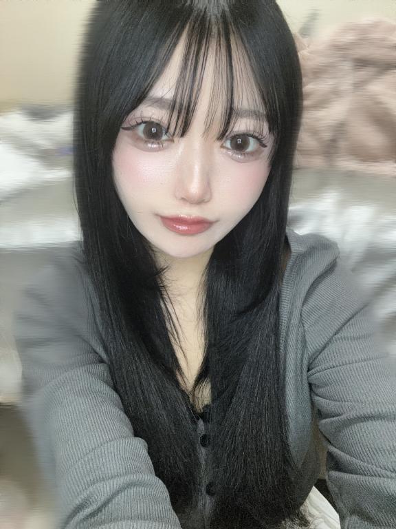 おはよ｜写メ日記｜めむ【いっぱいイクイク美女】｜池袋 一般デリヘル STELLA TOKYO−ステラトウキョウ−