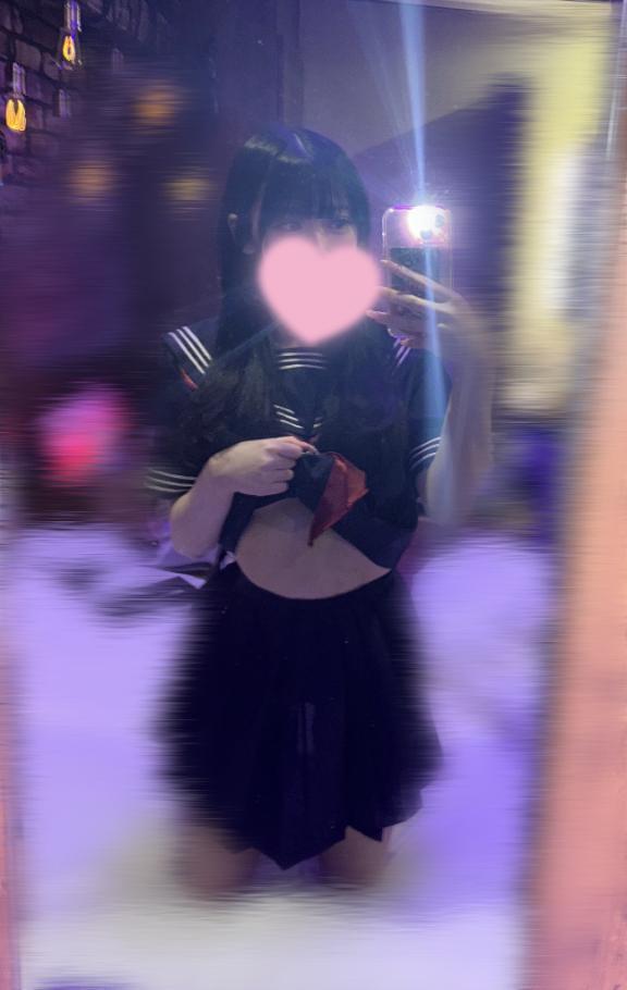 イメチェン？｜写メ日記｜めむ【いっぱいイクイク美女】｜池袋 一般デリヘル STELLA TOKYO−ステラトウキョウ−
