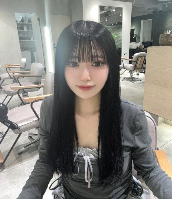 しゅ｜写メ日記｜めむ【いっぱいイクイク美女】｜池袋 一般デリヘル STELLA TOKYO−ステラトウキョウ−