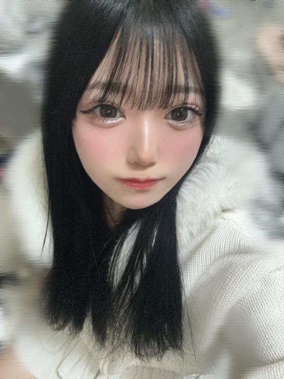 🙄🙄💗｜写メ日記｜めむ【いっぱいイクイク美女】｜池袋 一般デリヘル STELLA TOKYO−ステラトウキョウ−