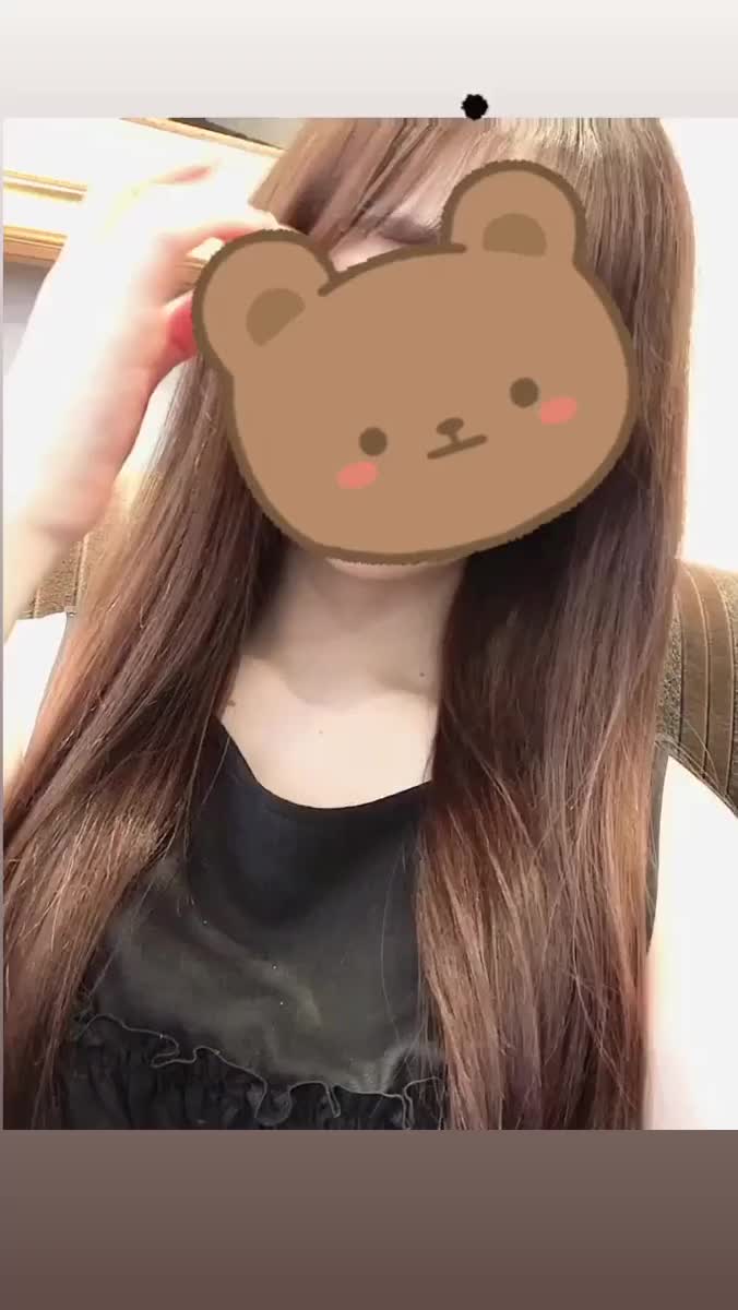 ありがとう♡｜写メ日記｜ことは【甘えん坊癒され京都弁】｜池袋 一般デリヘル STELLA TOKYO−ステラトウキョウ−