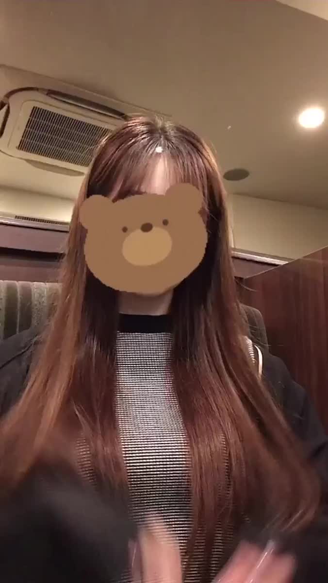 出勤｜写メ日記｜ことは【甘えん坊癒され京都弁】｜池袋 一般デリヘル STELLA TOKYO−ステラトウキョウ−