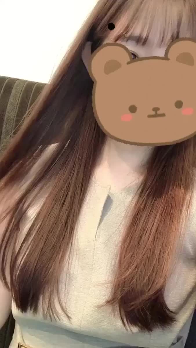 出勤｜写メ日記｜ことは【甘えん坊癒され京都弁】｜池袋 一般デリヘル STELLA TOKYO−ステラトウキョウ−